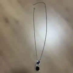 Item thumbnail for item 35565bbf-60b0-4072-add3-139b5ad1ba17