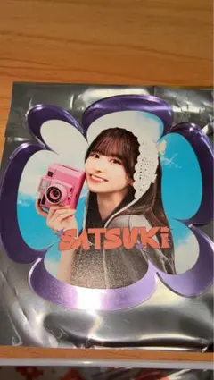 Item thumbnail for item 5e0f8dce-d86c-4c0b-9fbe-91681b998978