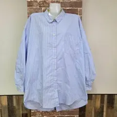 Item thumbnail for item ad596b54-d983-402c-9b7f-c908ad01b7d8