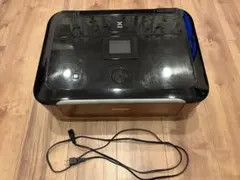 Item thumbnail for item 8b8b943c-bf6c-404b-a431-81ca3b460eb3