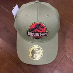 Item thumbnail for item 6091baac-81a9-4309-af0b-93d574c923e4