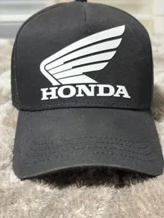 HONDA DSQUARED2 キャップ