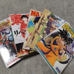 漫画 マンガ まとめ売り