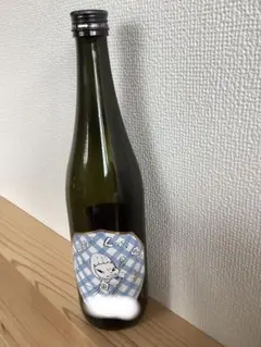 日本酒6本セット 南部美人、越野寒梅、伯楽星、だいあ、明鏡止水、ゆきの