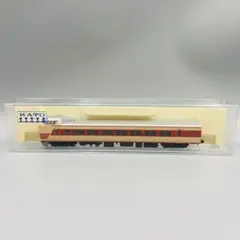 Item thumbnail for item c1c69ab6-fc51-42d4-b744-a28e60bbc330