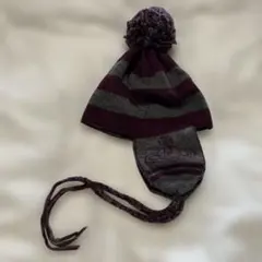 Item thumbnail for item c4d67e44-2f3d-42eb-923d-5a14356335d4