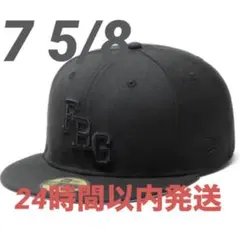 NEW ERA 59FIFTY FRAGMENT DESIGN ②のサムネイル