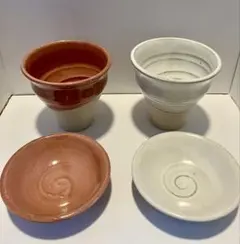 2026年最新】madu 食器の人気アイテム - メルカリ