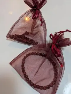 Item thumbnail for item 840b870b-2608-4373-a226-75ac392a5994