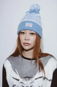 Item thumbnail for item 3f6bf2dd-0bd4-4536-91df-7558d5e9ecb4