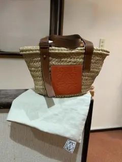 Item thumbnail for item b184aa93-73eb-4186-8be3-767f96d66bf6