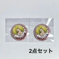 スピカ☆プロフ確認してください！様 リクエスト 2点 まとめ商品