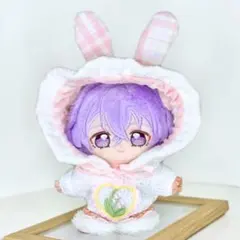 ゆきのこ様 リクエスト 4点 まとめ商品