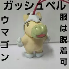 Item thumbnail for item 1f95922a-7c61-4b90-920e-c4d1a01a2b62