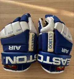 Item thumbnail for item 7eba5608-9278-452d-919c-1041fd61ac0e