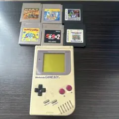あ*め様 MSX7本セット 動作未確認 - メルカリ