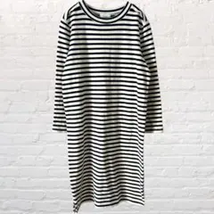 Item thumbnail for item a643bccb-545b-4138-a025-15f49a6e8afd