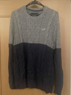 Item thumbnail for item 958fcf24-3fee-4e9a-805f-ae3e34e15ba9