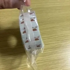 Item thumbnail for item 2ddf4139-d05f-4982-ae33-2a85bbfa9e54