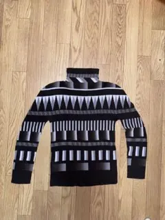 issey miyake metシャツのサムネイル