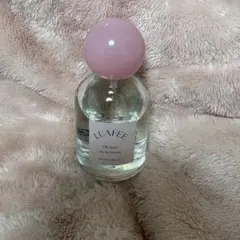 LUAFEE Oh!love Eau de Parfum 50ml