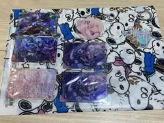 プロセカ ニーゴ