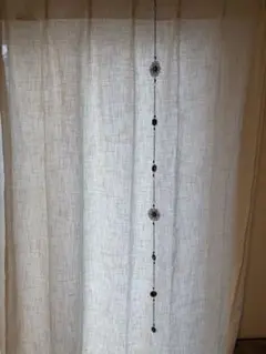 新品未使用✨ビーカンパニー/B-COMPANY 花モチーフ ガーランド