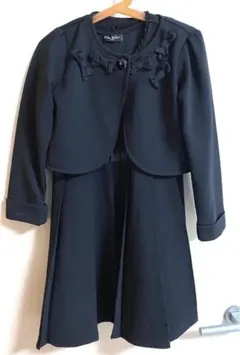 フォーマル　ワンピース