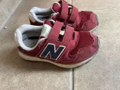 Item thumbnail for item 8123b352-4f75-407c-872b-cfd788cfeeec