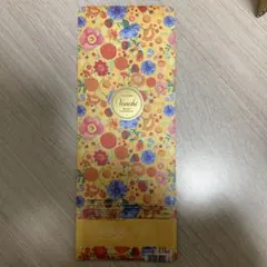 Item thumbnail for item e6e0ac0c-2be3-4e6f-b693-7b9012997242