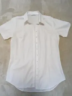 Item thumbnail for item 55b91532-7c57-4a5b-89e4-cce123609571