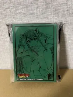 2025年最新】Fairytail スリーブの人気アイテム - メルカリ