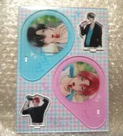 2025年最新】たまらないのは恋なのかの人気アイテム - メルカリ