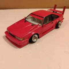 Kazu様 リクエスト 2点 まとめ商品