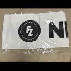 Item thumbnail for item e9757a05-084d-4370-8be9-7d38185a3d1c