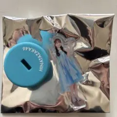 2026年最新】海風とわがままの人気アイテム - メルカリ