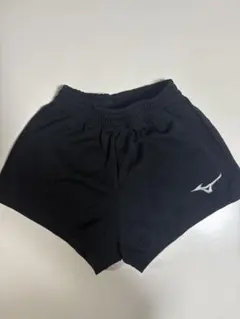 Item thumbnail for item 5bf9bf53-a80d-4196-98cb-8f1890173b8d