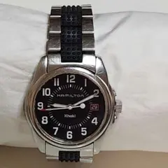 Item thumbnail for item 57ae3c2d-9c99-49ef-9bce-4e68f611cbe2