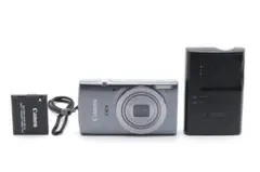 Item thumbnail for item dda3605d-779b-4d9b-acf0-b18b6394ee28