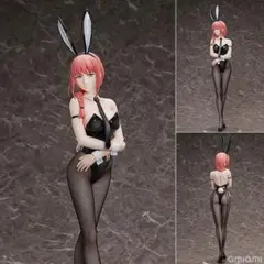 1日限定値下げ】dodomo studio マキマ フィギュア チェンソーマン