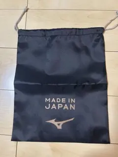 モレリアシューズケースのサムネイル