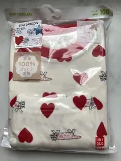 kuremaru★様 リクエスト 2点 まとめ商品