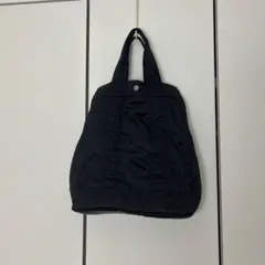 MACKINTOSH porter トートバッグ