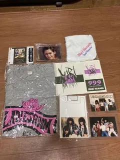 Item thumbnail for item b2583e97-f6ee-4236-954c-49a8f34241aa