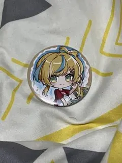 あ様 リクエスト 2点 まとめ商品