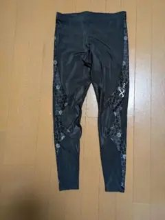 ◆CW-X◆ワコール◆メンズＬ