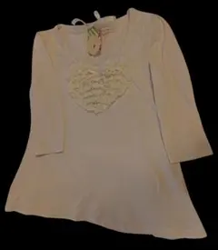 Item thumbnail for item fa917289-d99a-4982-a82b-18019653f234