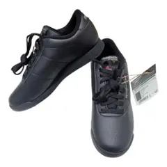 Item thumbnail for item 0aedb6de-da22-4a88-8431-09871da0b0ab