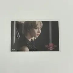 Stray Kids World Tour dominATE アイエン