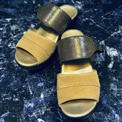 Item thumbnail for item be3c5ffd-474b-403b-974b-77162197baeb